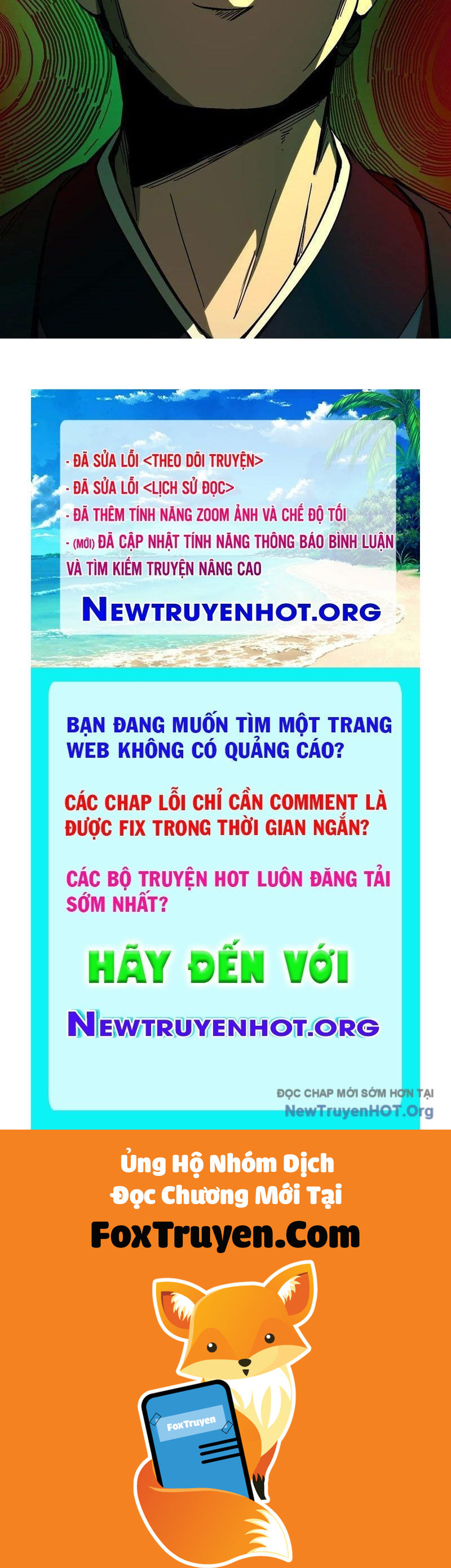 Không Cẩn Thận, Lưu Danh Muôn Thủa Chương 168 Ảnh 89