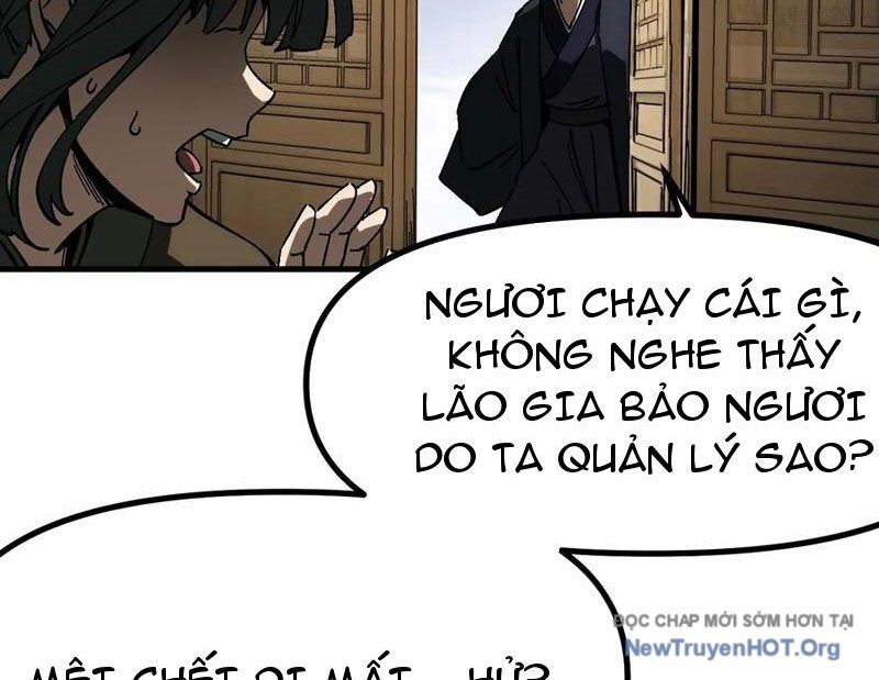 Không Cẩn Thận, Lưu Danh Muôn Thủa Chương 168 Ảnh 36