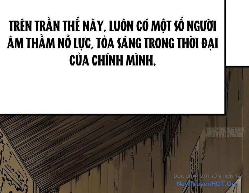 Không Cẩn Thận, Lưu Danh Muôn Thủa Chương 168 Ảnh 39