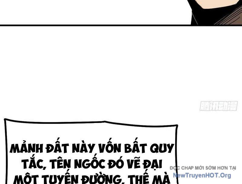 Không Cẩn Thận, Lưu Danh Muôn Thủa Chương 168 Ảnh 51