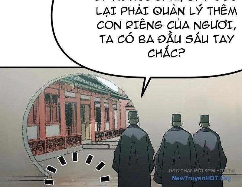 Không Cẩn Thận, Lưu Danh Muôn Thủa Chương 168 Ảnh 29