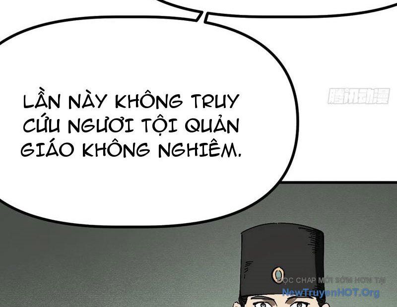 Không Cẩn Thận, Lưu Danh Muôn Thủa Chương 168 Ảnh 23