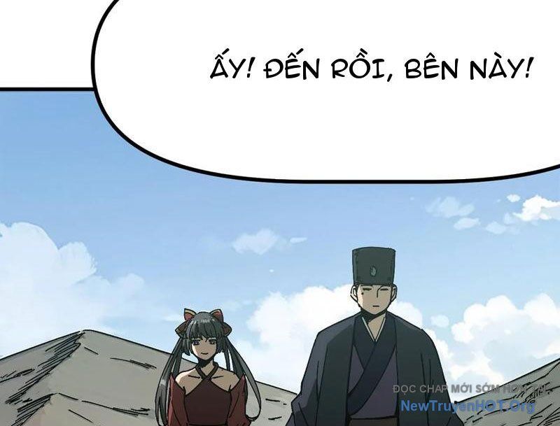 Không Cẩn Thận, Lưu Danh Muôn Thủa Chương 168 Ảnh 56