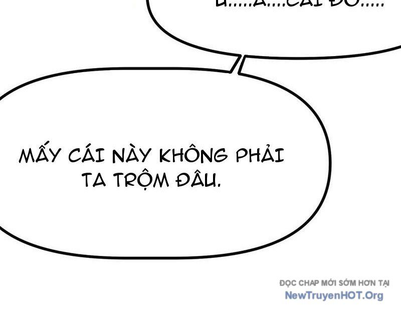 Không Cẩn Thận, Lưu Danh Muôn Thủa Chương 168 Ảnh 42
