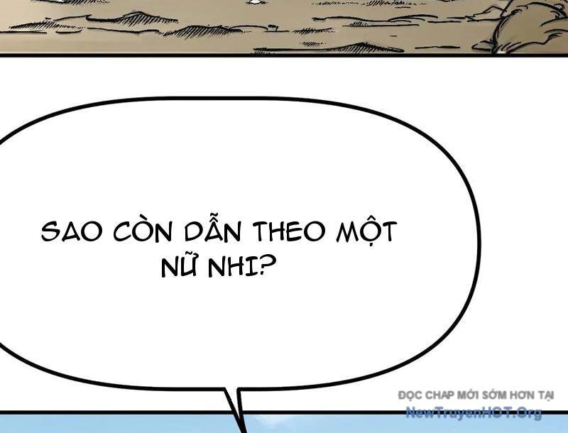 Không Cẩn Thận, Lưu Danh Muôn Thủa Chương 168 Ảnh 58