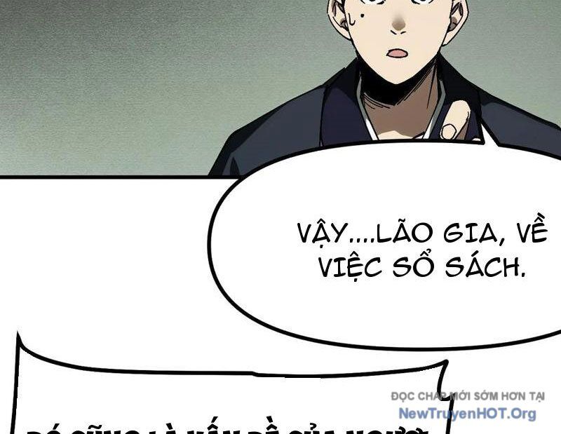 Không Cẩn Thận, Lưu Danh Muôn Thủa Chương 168 Ảnh 24
