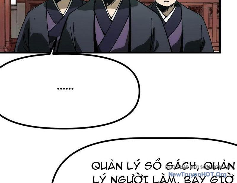 Không Cẩn Thận, Lưu Danh Muôn Thủa Chương 168 Ảnh 28