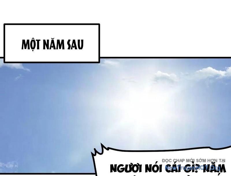 Không Cẩn Thận, Lưu Danh Muôn Thủa Chương 168 Ảnh 43