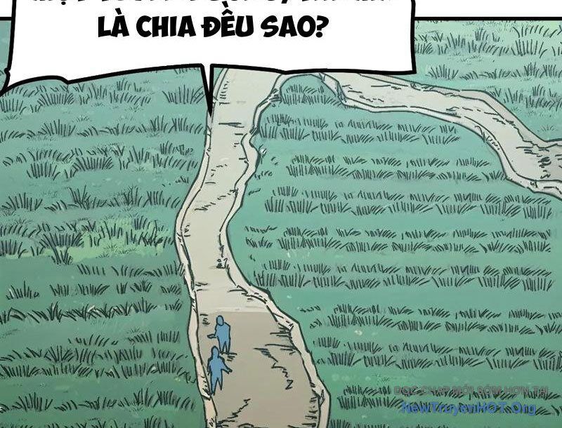 Không Cẩn Thận, Lưu Danh Muôn Thủa Chương 168 Ảnh 52