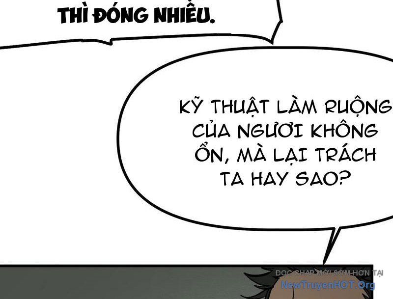 Không Cẩn Thận, Lưu Danh Muôn Thủa Chương 168 Ảnh 46