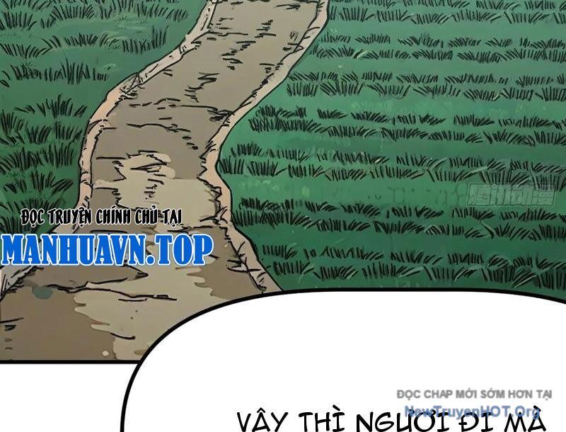Không Cẩn Thận, Lưu Danh Muôn Thủa Chương 168 Ảnh 53