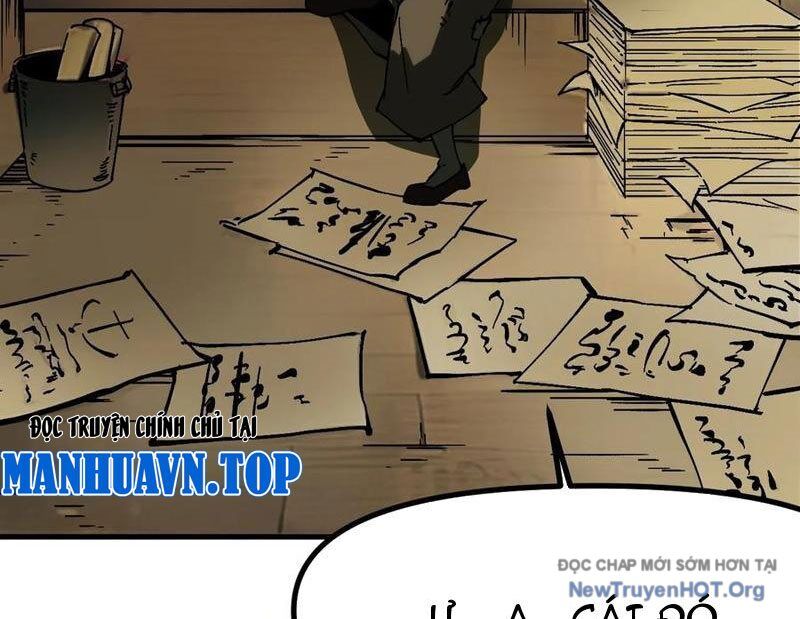 Không Cẩn Thận, Lưu Danh Muôn Thủa Chương 168 Ảnh 41