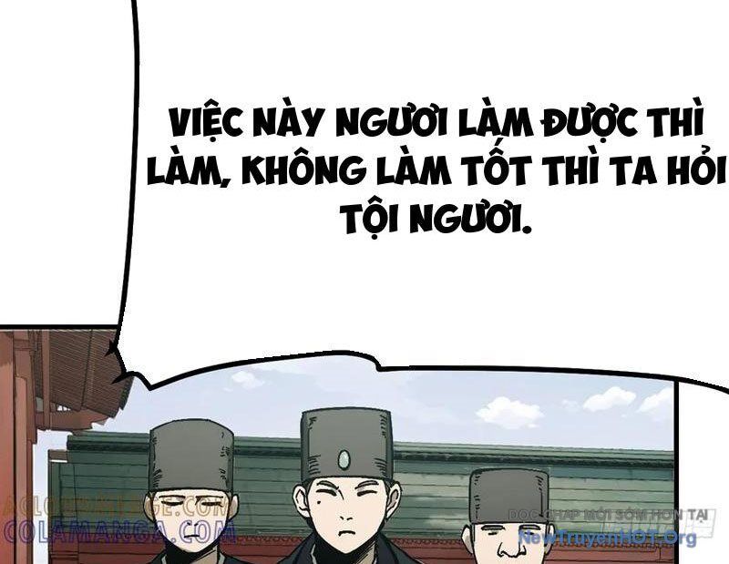 Không Cẩn Thận, Lưu Danh Muôn Thủa Chương 168 Ảnh 27