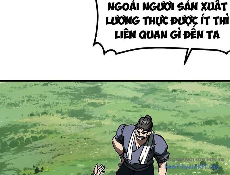 Không Cẩn Thận, Lưu Danh Muôn Thủa Chương 168 Ảnh 44