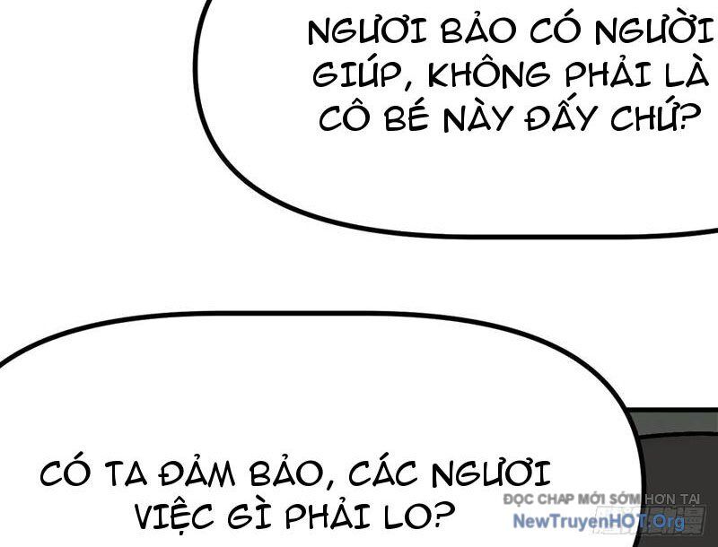Không Cẩn Thận, Lưu Danh Muôn Thủa Chương 168 Ảnh 60