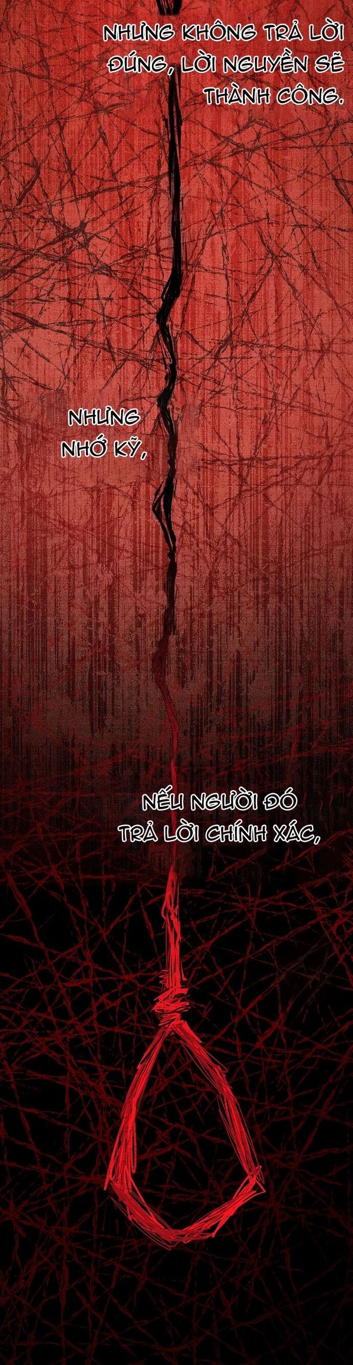 Câu Lạc Bộ Truyện Ma - Chương 74 - Trang 27