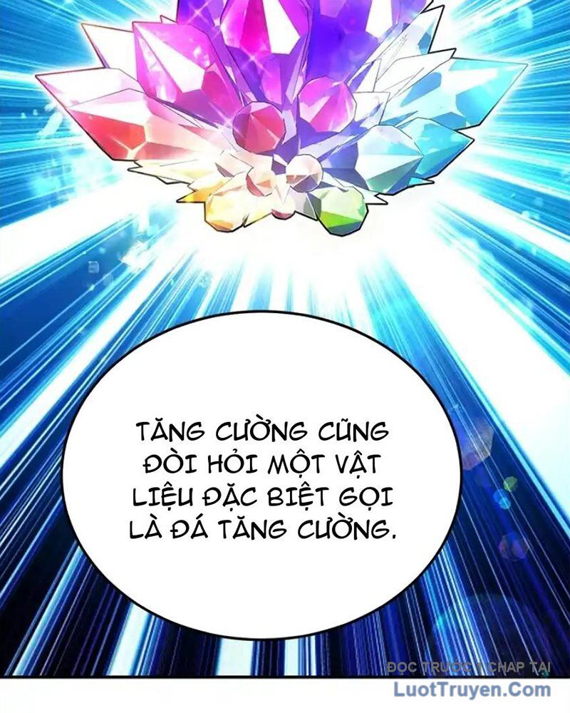 Tôi May Mắn Triệu Hồi Được Tinh Linh Hộ Vệ Hạng 10 - Chương 30 - Trang 80