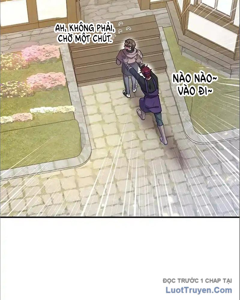 Tôi May Mắn Triệu Hồi Được Tinh Linh Hộ Vệ Hạng 10 - Chương 30 - Trang 103