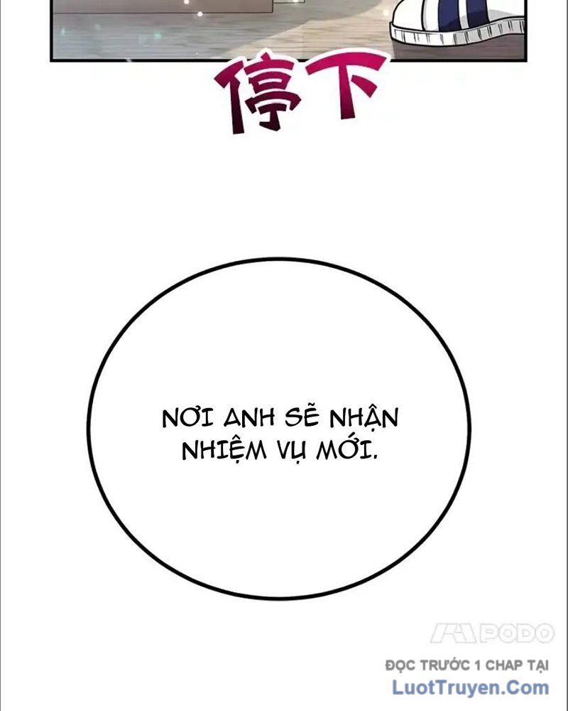 Tôi May Mắn Triệu Hồi Được Tinh Linh Hộ Vệ Hạng 10 - Chương 30 - Trang 95