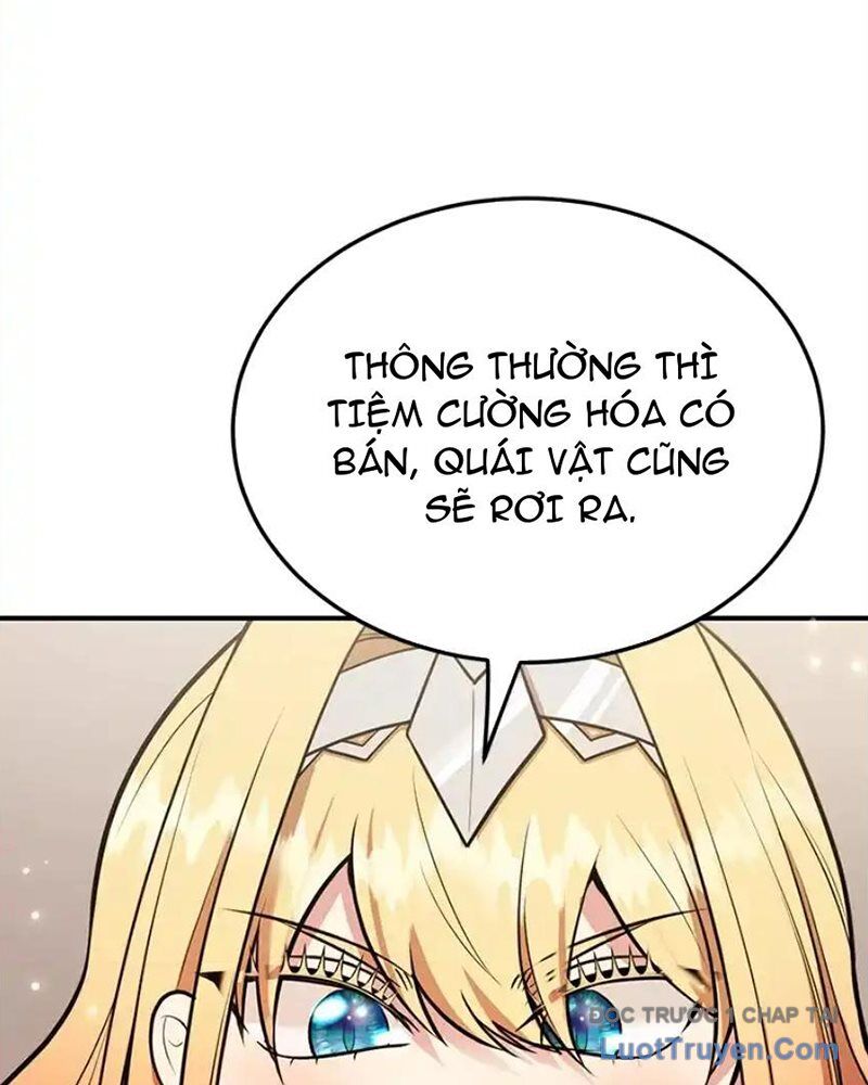 Tôi May Mắn Triệu Hồi Được Tinh Linh Hộ Vệ Hạng 10 - Chương 30 - Trang 81