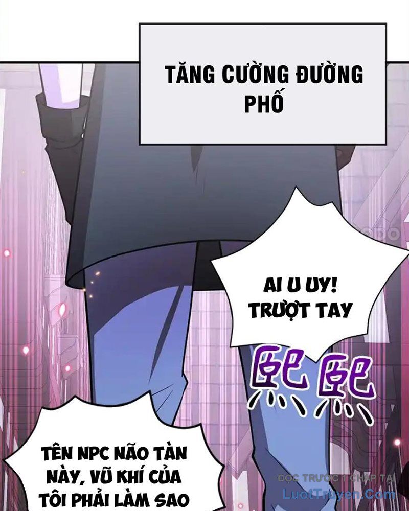 Tôi May Mắn Triệu Hồi Được Tinh Linh Hộ Vệ Hạng 10 - Chương 30 - Trang 68