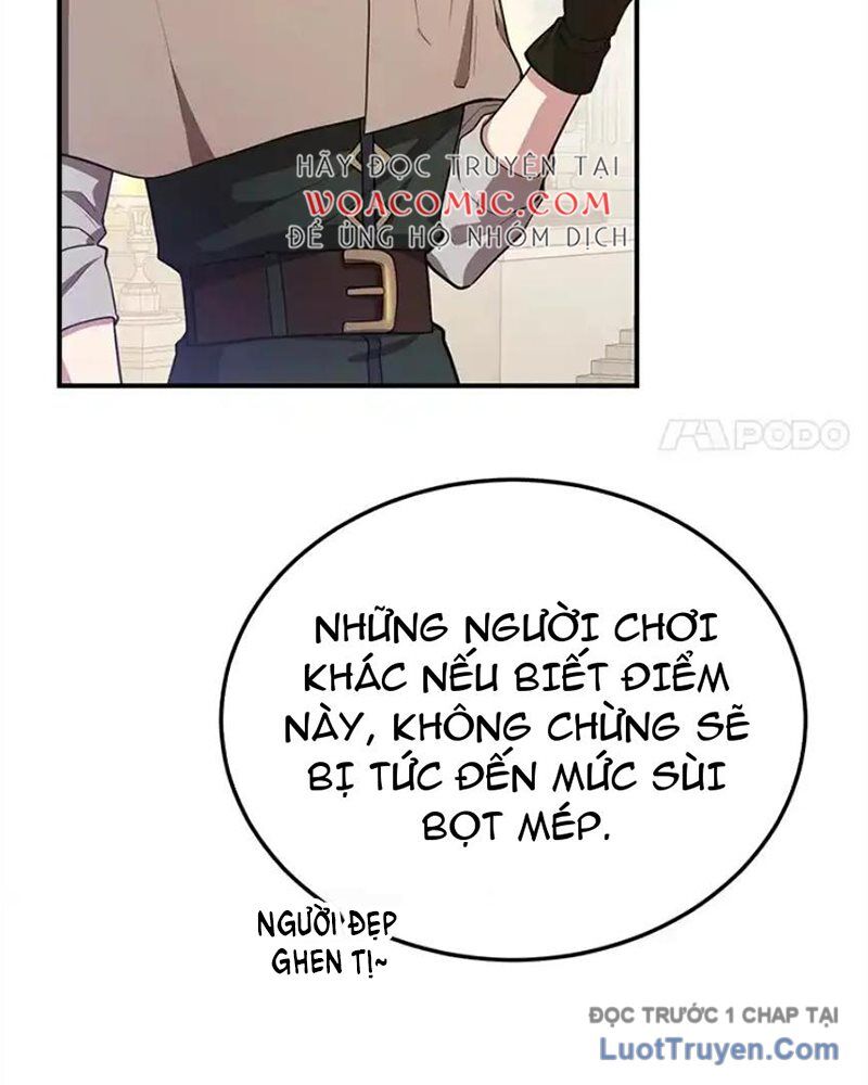 Tôi May Mắn Triệu Hồi Được Tinh Linh Hộ Vệ Hạng 10 - Chương 30 - Trang 13