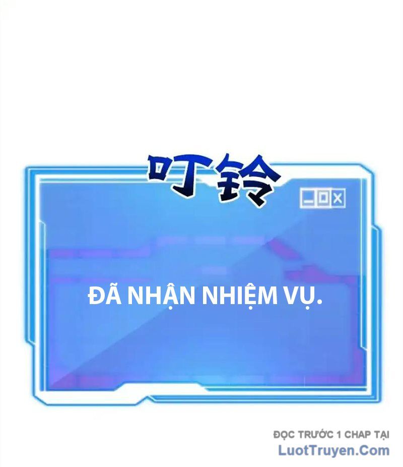 Tôi May Mắn Triệu Hồi Được Tinh Linh Hộ Vệ Hạng 10 - Chương 30 - Trang 129