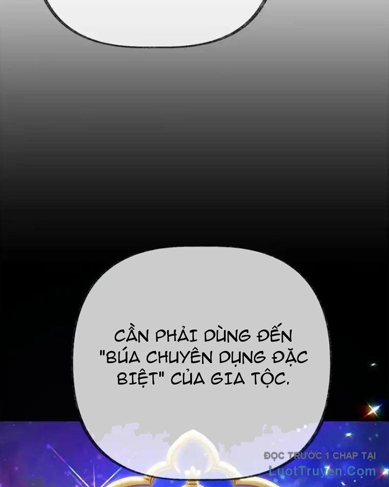 Tôi May Mắn Triệu Hồi Được Tinh Linh Hộ Vệ Hạng 10 - Chương 30 - Trang 111