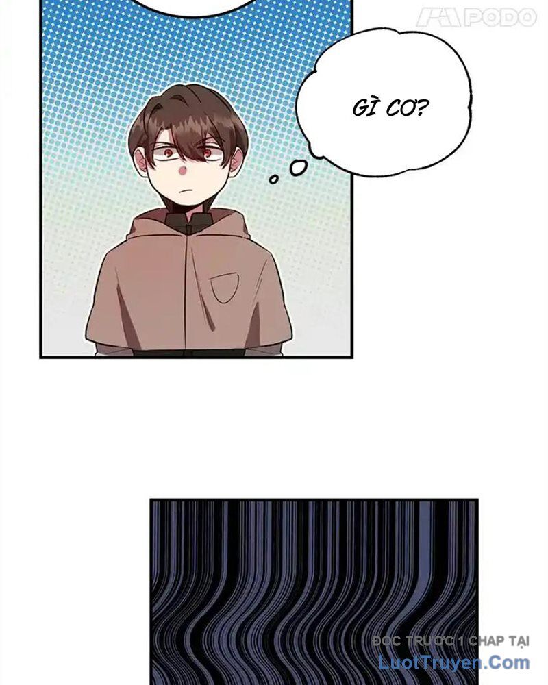 Tôi May Mắn Triệu Hồi Được Tinh Linh Hộ Vệ Hạng 10 - Chương 30 - Trang 65