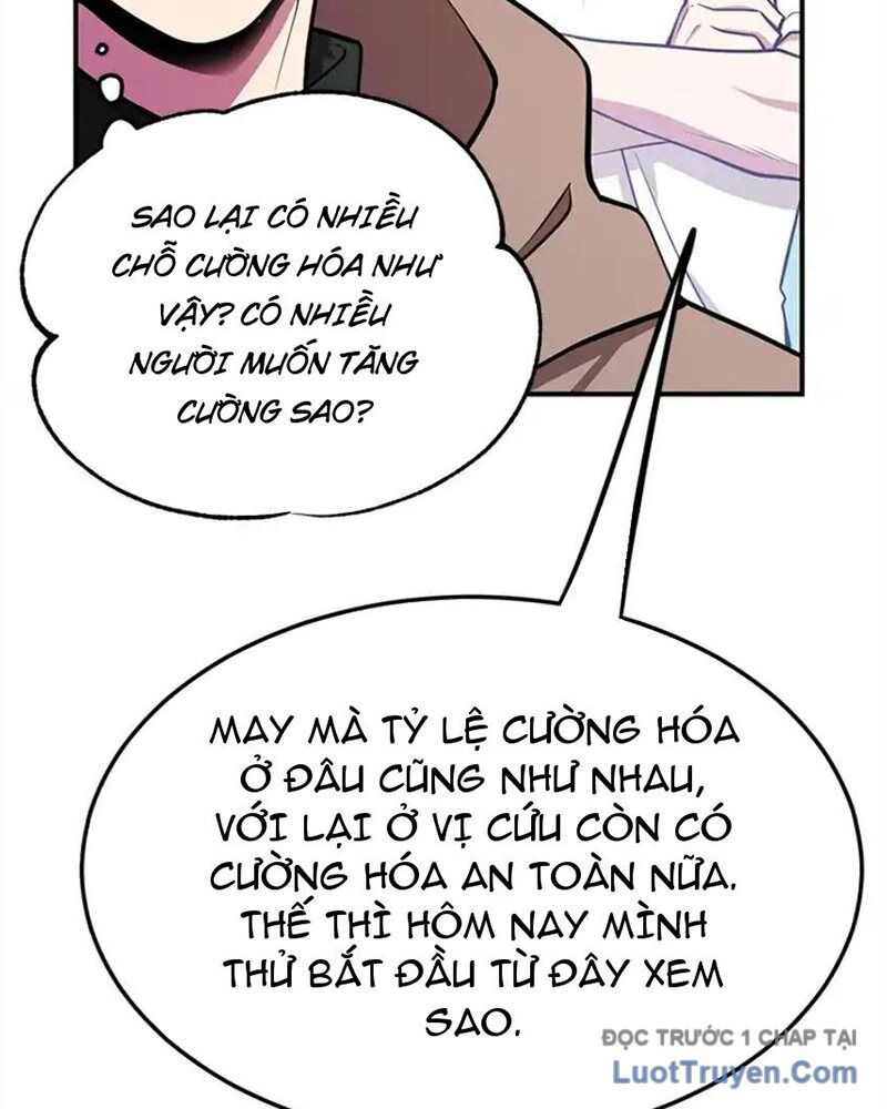 Tôi May Mắn Triệu Hồi Được Tinh Linh Hộ Vệ Hạng 10 - Chương 30 - Trang 72