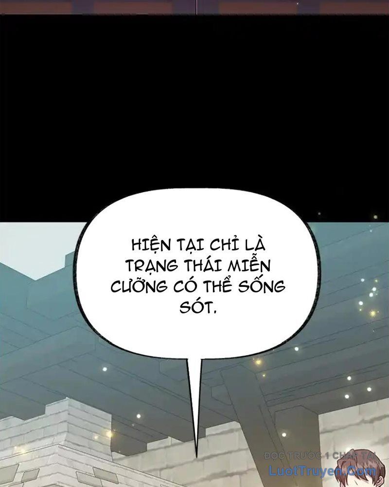 Tôi May Mắn Triệu Hồi Được Tinh Linh Hộ Vệ Hạng 10 - Chương 30 - Trang 117