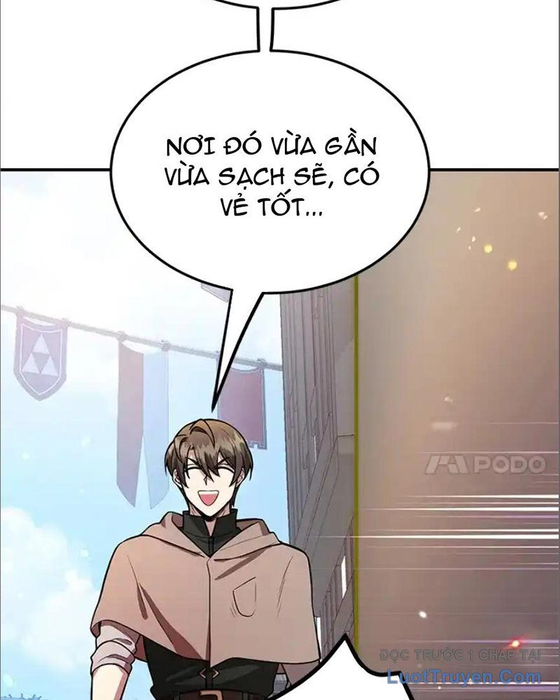 Tôi May Mắn Triệu Hồi Được Tinh Linh Hộ Vệ Hạng 10 - Chương 30 - Trang 85