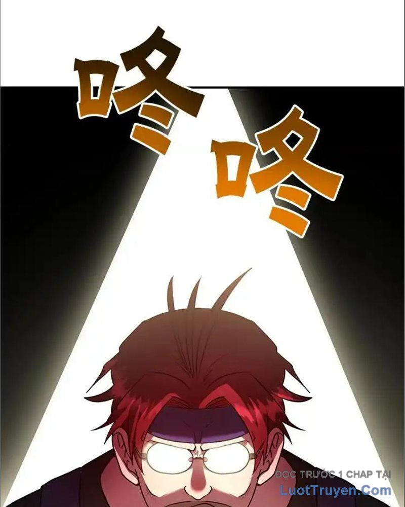 Tôi May Mắn Triệu Hồi Được Tinh Linh Hộ Vệ Hạng 10 - Chương 30 - Trang 105