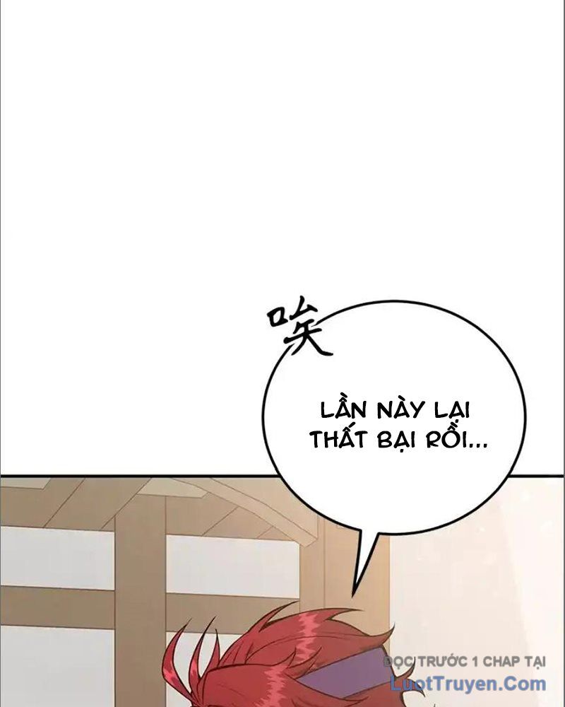 Tôi May Mắn Triệu Hồi Được Tinh Linh Hộ Vệ Hạng 10 - Chương 30 - Trang 96