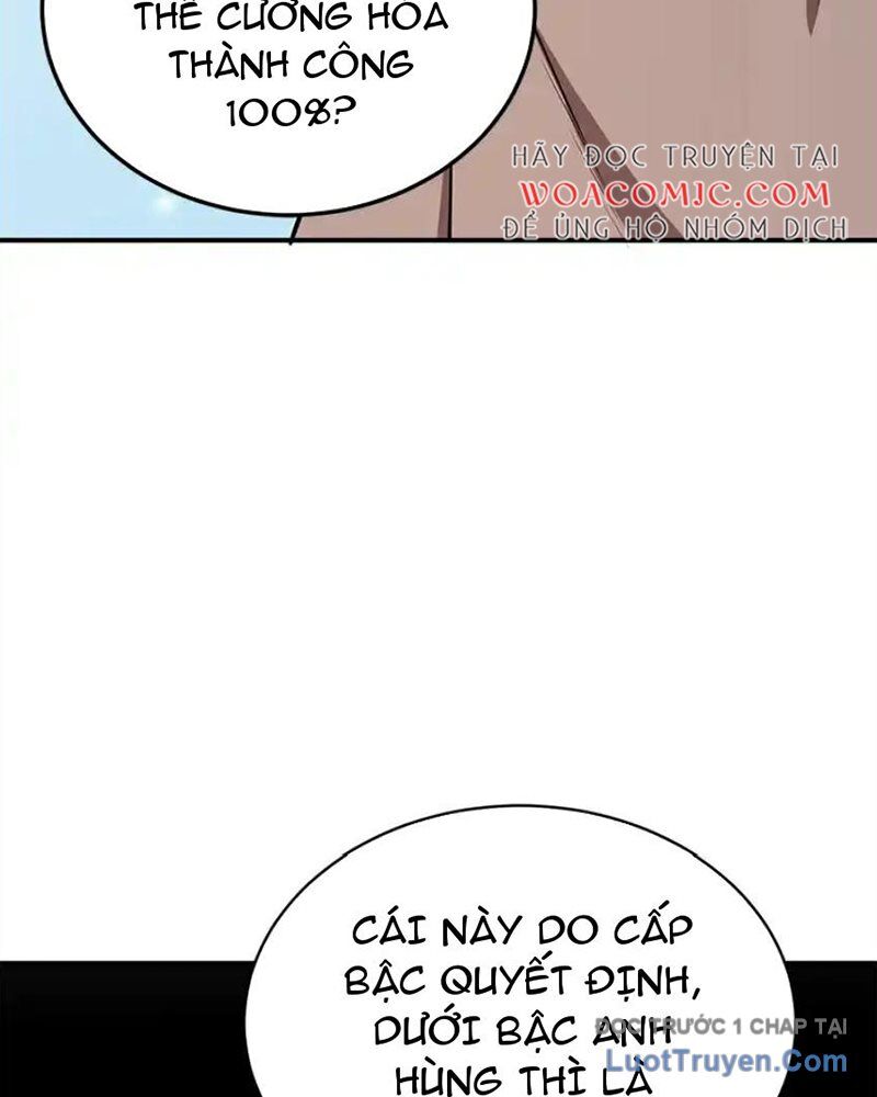 Tôi May Mắn Triệu Hồi Được Tinh Linh Hộ Vệ Hạng 10 - Chương 30 - Trang 74