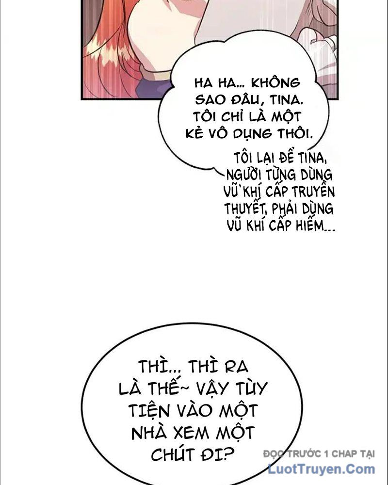 Tôi May Mắn Triệu Hồi Được Tinh Linh Hộ Vệ Hạng 10 - Chương 30 - Trang 84