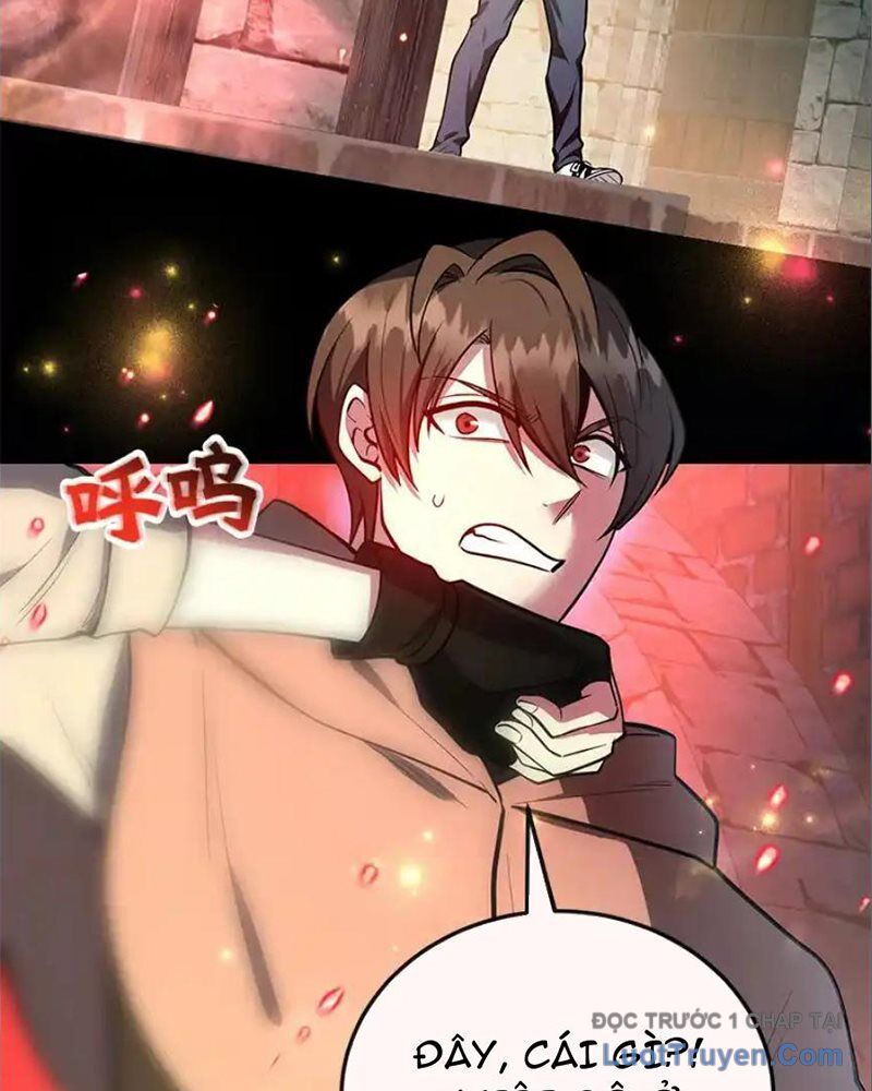 Tôi May Mắn Triệu Hồi Được Tinh Linh Hộ Vệ Hạng 10 - Chương 30 - Trang 53