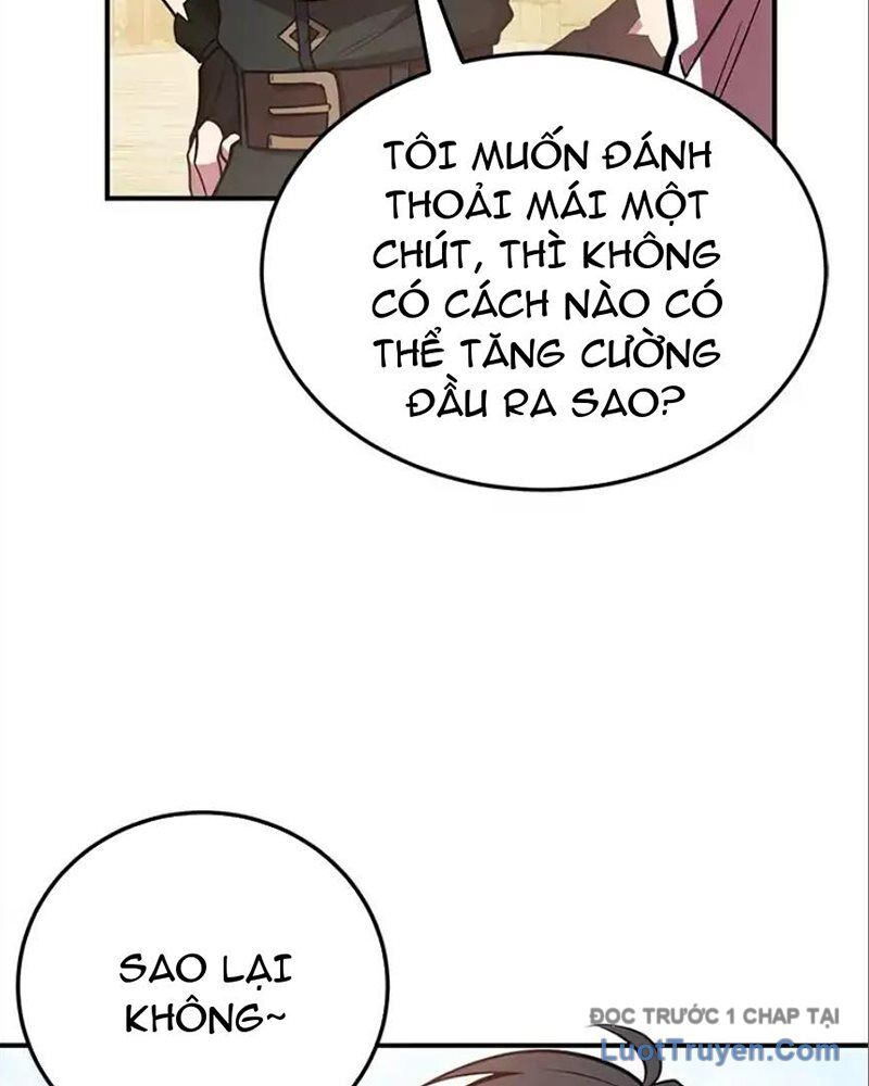 Tôi May Mắn Triệu Hồi Được Tinh Linh Hộ Vệ Hạng 10 - Chương 30 - Trang 43