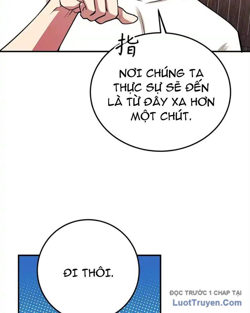 Tôi May Mắn Triệu Hồi Được Tinh Linh Hộ Vệ Hạng 10 - Chương 30 - Trang 64