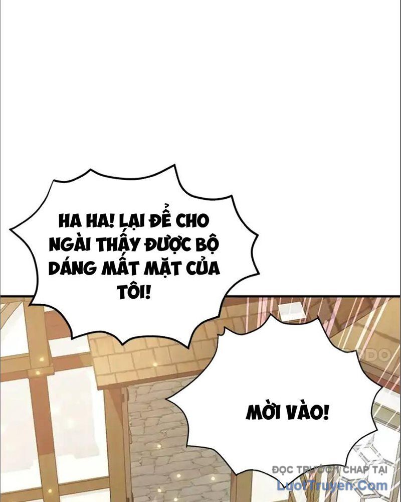 Tôi May Mắn Triệu Hồi Được Tinh Linh Hộ Vệ Hạng 10 - Chương 30 - Trang 102