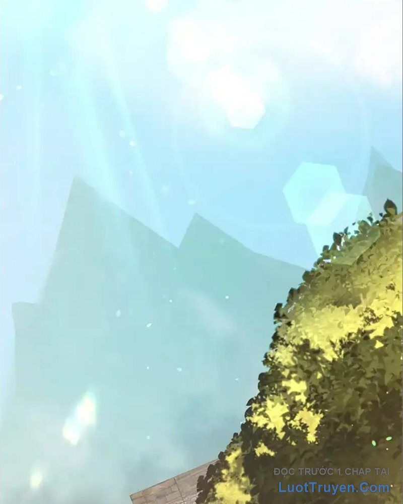 Tôi May Mắn Triệu Hồi Được Tinh Linh Hộ Vệ Hạng 10 - Chương 30 - Trang 30