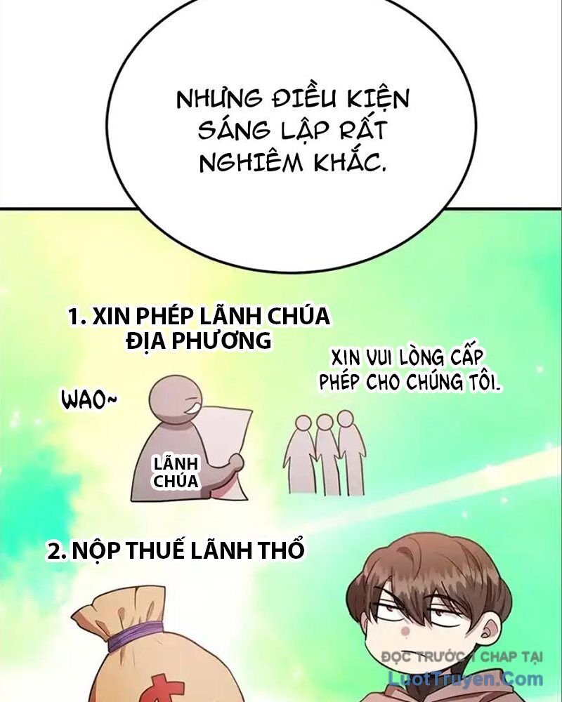 Tôi May Mắn Triệu Hồi Được Tinh Linh Hộ Vệ Hạng 10 - Chương 30 - Trang 38