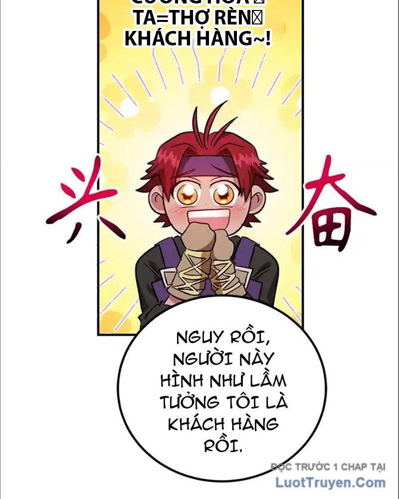 Tôi May Mắn Triệu Hồi Được Tinh Linh Hộ Vệ Hạng 10 - Chương 30 - Trang 101