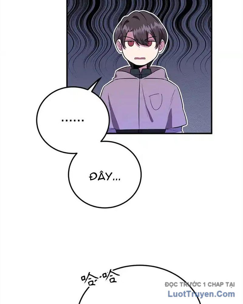 Tôi May Mắn Triệu Hồi Được Tinh Linh Hộ Vệ Hạng 10 - Chương 30 - Trang 66