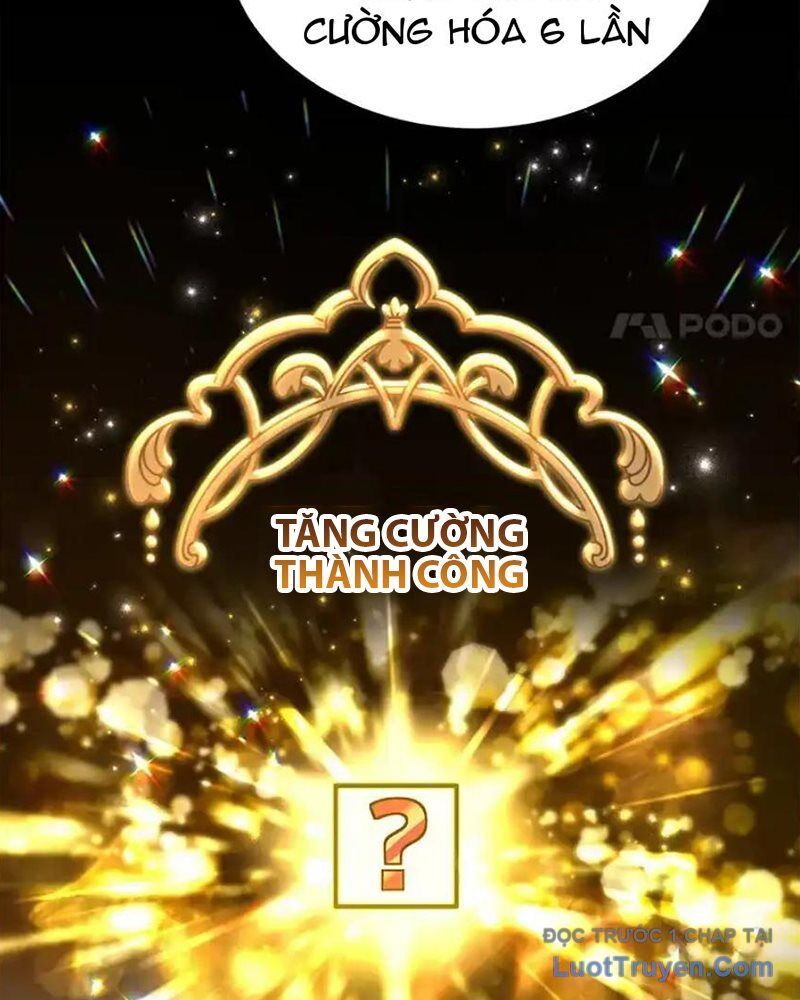 Tôi May Mắn Triệu Hồi Được Tinh Linh Hộ Vệ Hạng 10 - Chương 30 - Trang 75