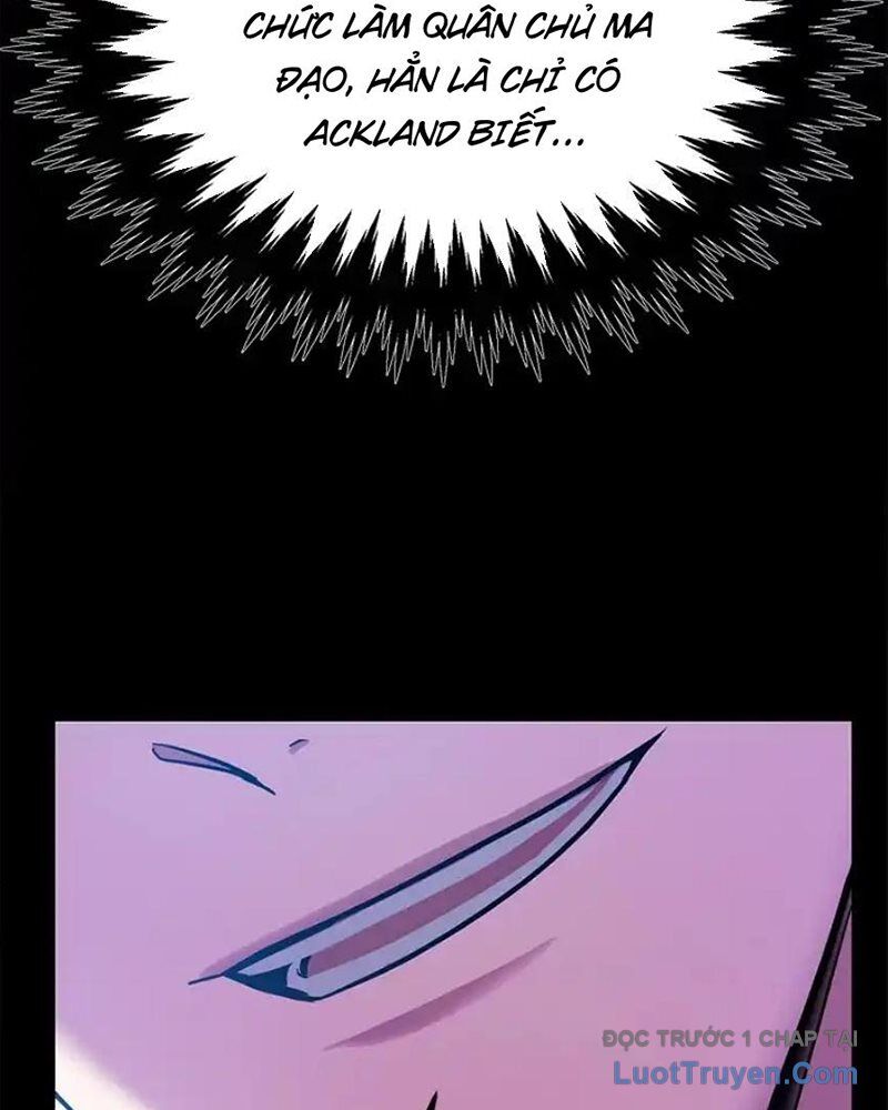 Tôi May Mắn Triệu Hồi Được Tinh Linh Hộ Vệ Hạng 10 - Chương 30 - Trang 26