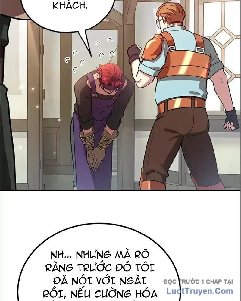 Tôi May Mắn Triệu Hồi Được Tinh Linh Hộ Vệ Hạng 10 - Chương 30 - Trang 88