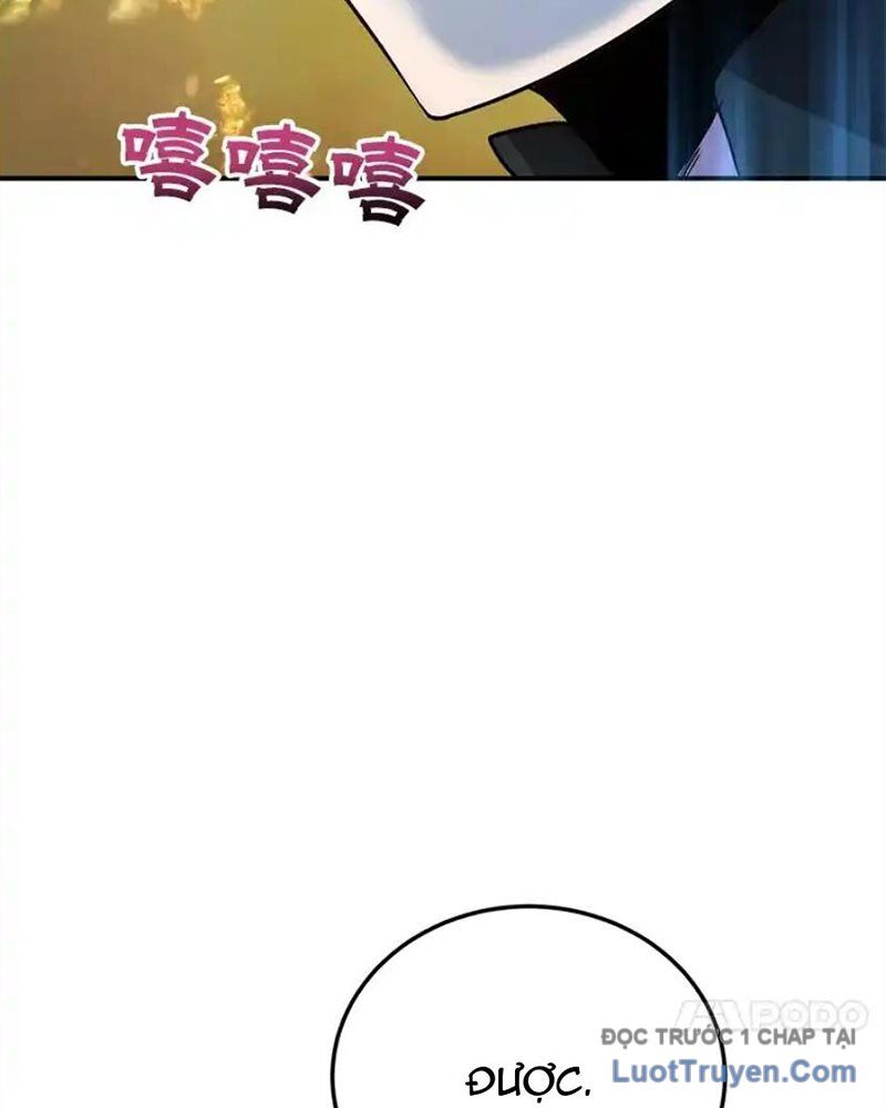 Tôi May Mắn Triệu Hồi Được Tinh Linh Hộ Vệ Hạng 10 - Chương 30 - Trang 126