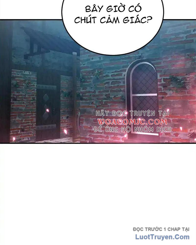 Tôi May Mắn Triệu Hồi Được Tinh Linh Hộ Vệ Hạng 10 - Chương 30 - Trang 67