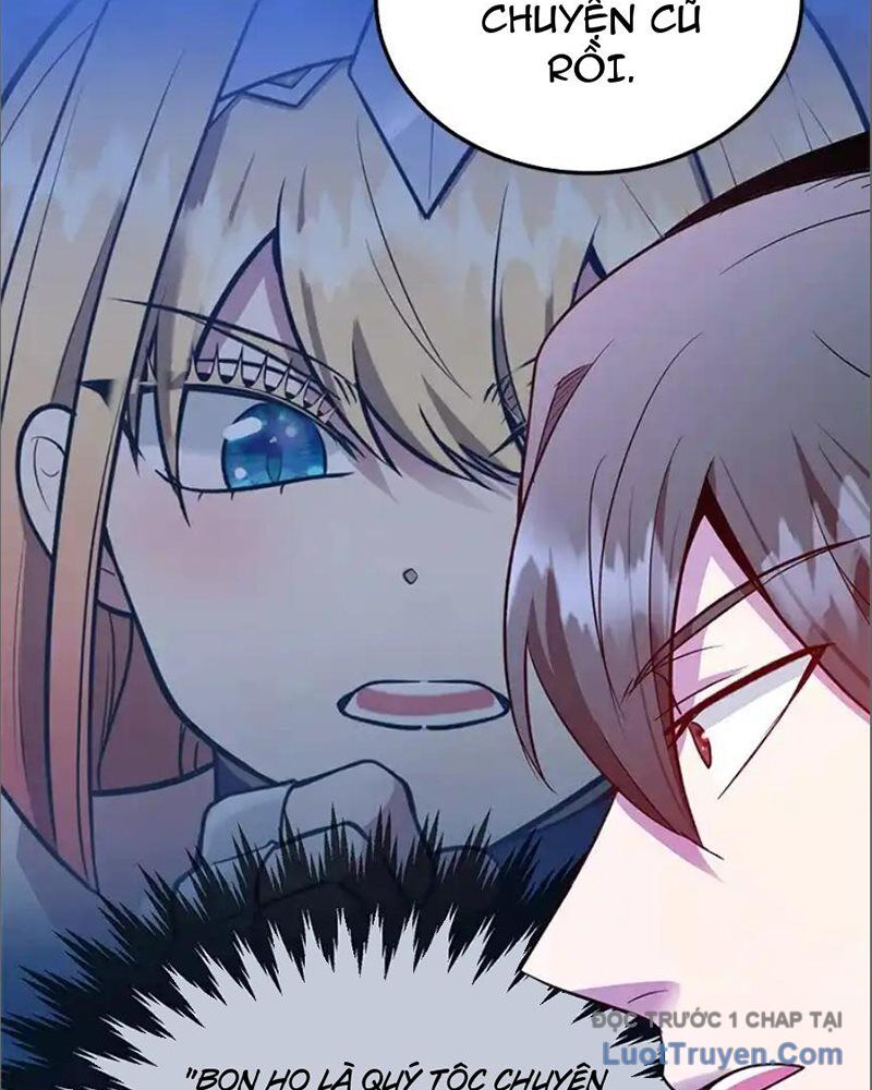 Tôi May Mắn Triệu Hồi Được Tinh Linh Hộ Vệ Hạng 10 - Chương 30 - Trang 108